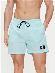 ΣΟΡΤΣ ΚΟΛΥΜΒΗΣΗΣ CALVIN KLEIN