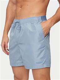 ΣΟΡΤΣ ΚΟΛΥΜΒΗΣΗΣ CALVIN KLEIN