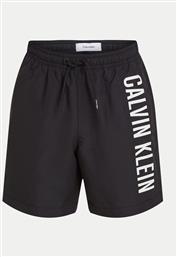 ΣΟΡΤΣ ΚΟΛΥΜΒΗΣΗΣ CALVIN KLEIN