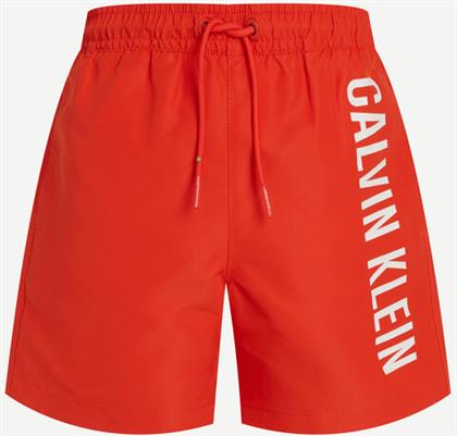 ΣΟΡΤΣ ΚΟΛΥΜΒΗΣΗΣ CALVIN KLEIN