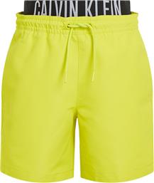 ΣΟΡΤΣ ΚΟΛΥΜΒΗΣΗΣ CALVIN KLEIN