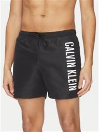 ΣΟΡΤΣ ΚΟΛΥΜΒΗΣΗΣ CALVIN KLEIN