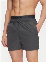 ΣΟΡΤΣ ΚΟΛΥΜΒΗΣΗΣ CALVIN KLEIN