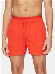ΣΟΡΤΣ ΚΟΛΥΜΒΗΣΗΣ CALVIN KLEIN