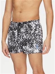 ΣΟΡΤΣ ΚΟΛΥΜΒΗΣΗΣ CALVIN KLEIN