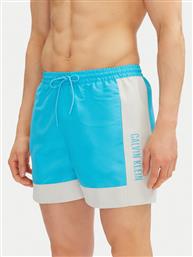 ΣΟΡΤΣ ΚΟΛΥΜΒΗΣΗΣ CALVIN KLEIN
