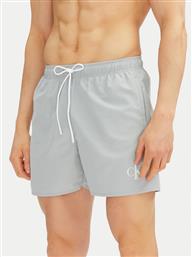 ΣΟΡΤΣ ΚΟΛΥΜΒΗΣΗΣ CALVIN KLEIN