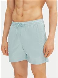 ΣΟΡΤΣ ΚΟΛΥΜΒΗΣΗΣ CALVIN KLEIN