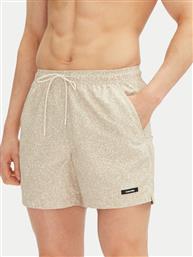 ΣΟΡΤΣ ΚΟΛΥΜΒΗΣΗΣ CALVIN KLEIN