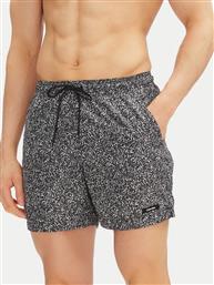 ΣΟΡΤΣ ΚΟΛΥΜΒΗΣΗΣ CALVIN KLEIN