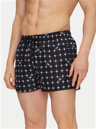 ΣΟΡΤΣ ΚΟΛΥΜΒΗΣΗΣ CALVIN KLEIN