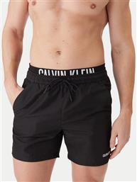 ΣΟΡΤΣ ΚΟΛΥΜΒΗΣΗΣ CALVIN KLEIN