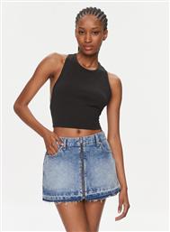 ΤΟΠ CALVIN KLEIN