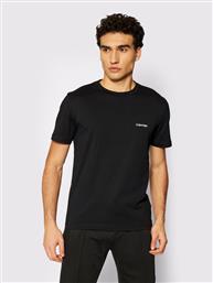 T-SHIRT CALVIN KLEIN