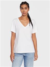 T-SHIRT CALVIN KLEIN