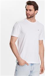 T-SHIRT CALVIN KLEIN