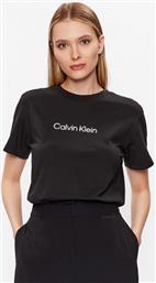 T-SHIRT CALVIN KLEIN