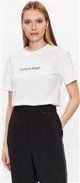 T-SHIRT CALVIN KLEIN