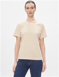 T-SHIRT CALVIN KLEIN
