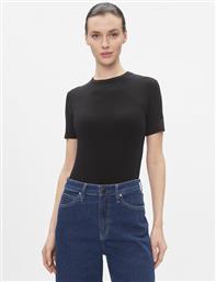 T-SHIRT CALVIN KLEIN