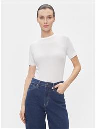 T-SHIRT CALVIN KLEIN