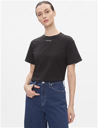 T-SHIRT CALVIN KLEIN