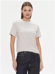 T-SHIRT CALVIN KLEIN