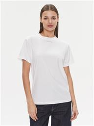 T-SHIRT CALVIN KLEIN