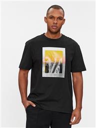 T-SHIRT CALVIN KLEIN