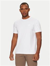 T-SHIRT CALVIN KLEIN