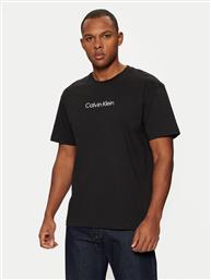 T-SHIRT CALVIN KLEIN