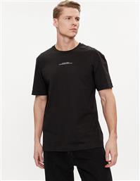 T-SHIRT CALVIN KLEIN