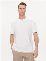 T-SHIRT CALVIN KLEIN από το MODIVO