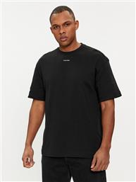 T-SHIRT CALVIN KLEIN