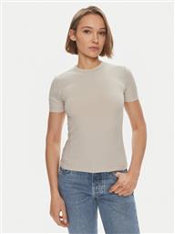 T-SHIRT CALVIN KLEIN