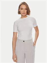 T-SHIRT CALVIN KLEIN