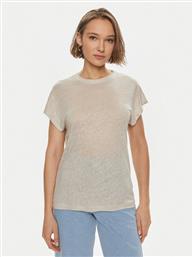 T-SHIRT CALVIN KLEIN