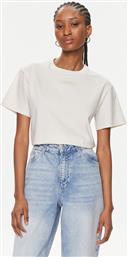 T-SHIRT CALVIN KLEIN