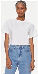 T-SHIRT CALVIN KLEIN