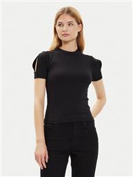 T-SHIRT CALVIN KLEIN