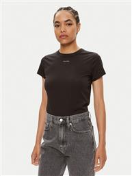 T-SHIRT CALVIN KLEIN