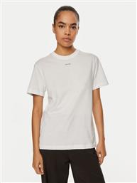 T-SHIRT CALVIN KLEIN