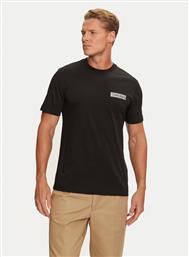 T-SHIRT CALVIN KLEIN