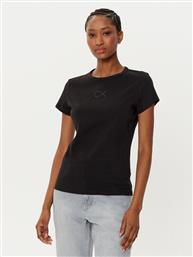 T-SHIRT CALVIN KLEIN