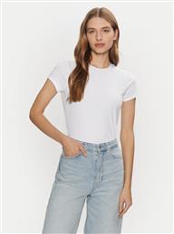 T-SHIRT CALVIN KLEIN