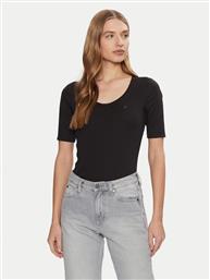 T-SHIRT CALVIN KLEIN