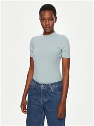 T-SHIRT CALVIN KLEIN