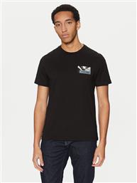 T-SHIRT CALVIN KLEIN