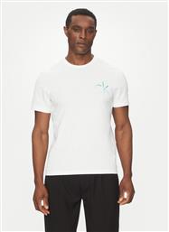 T-SHIRT CALVIN KLEIN