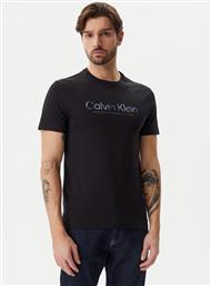 T-SHIRT CALVIN KLEIN